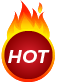 hot