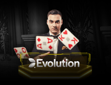 online slot machines malaysia