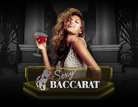 Live Online Casino Games