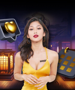 malaysia casino games