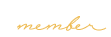 Platinum Member