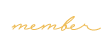 Silver Member