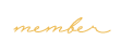 Gold Member